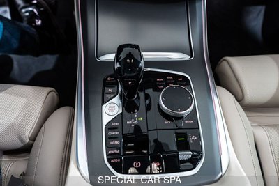 BMW 218 d Active Tourer Advantage aut (rif. 20284988), Anno 2015 - glavna fotografija