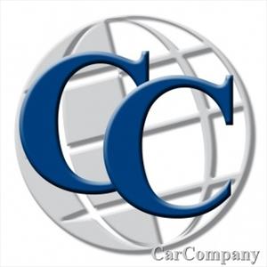 Chevrolet Onix 1.4 LTZ SPE/4 2018 - glavna fotografija