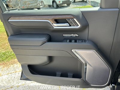 Chevrolet Cruze 1.6 4 Porte Ls, Anno 2012, KM 160000 - glavna fotografija