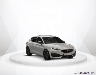 BMW X2 sDrive20d (rif. 16462270), Anno 2022 - glavna fotografija