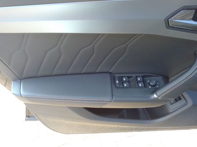 Skoda Superb Superb 2.0 TDI CR DSG 4x4 Wagon Ambition, Anno 2012 - glavna fotografija