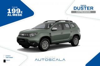 Dacia Duster, Anno 2017, KM 45000 - glavna fotografija