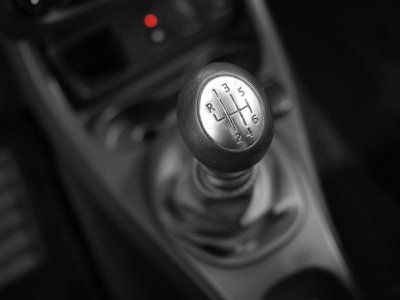 Dacia Duster 1.5 dci 4x4 110cv, Anno 2011, KM 125996 - glavna fotografija