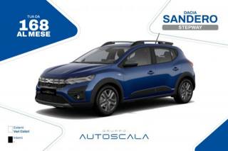 Dacia Sandero 1.2 75cv Laurate, Anno 2013, KM 50000 - glavna fotografija