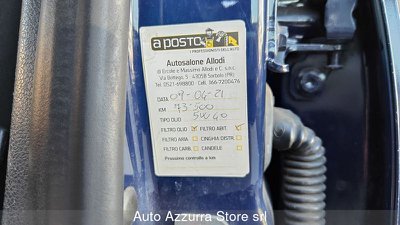 Dacia Duster 1.5 Blue dCi 8V 115 CV 4x2 Expression, Anno 2024, K - glavna fotografija