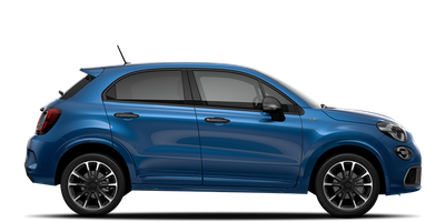 Citroën C3 3ª serie BlueHDi 100 S&S Van Live, Anno 2019, KM 1328 - glavna fotografija