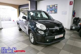 Fiat 500 1.2 Pop, Anno 2016, KM 50200 - glavna fotografija