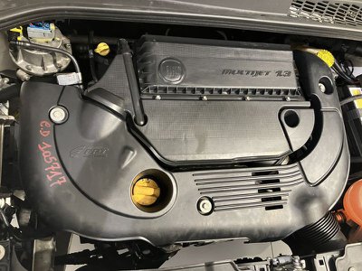 FIAT 500X 1.0 T3 120 CV full led, Anno 2023, KM 1 - glavna fotografija