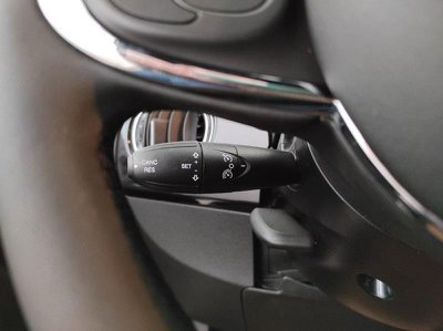 Volvo XC40 (2017 ) T5 Recharge Plug in Hybrid Inscription Expre - glavna fotografija