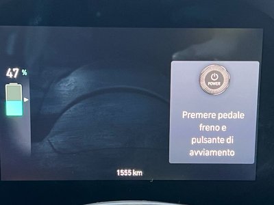 FIAT 500X 1.3 MultiJet 95 CV Business (rif. 20541104), Anno 2019 - glavna fotografija