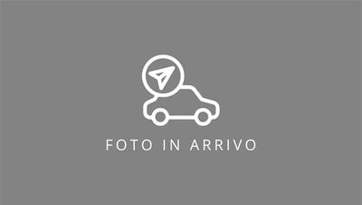FIAT 500L 1.3 Multijet 95 CV Mirror, Anno 2021, KM 134087 - glavna fotografija