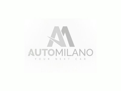 FIAT 500X 1.3 MultiJet 95 CV Pop Star (rif. 20496801), Anno 2016 - glavna fotografija