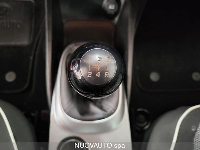 FIAT Doblò 1.5 BlueHdi 100CV MT6 PL TN Van, Anno 2023, KM 15000 - glavna fotografija