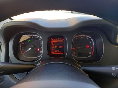 Volkswagen T Roc 1.0 TSI 110 CV LED Life, Anno 2022, KM 22800 - glavna fotografija