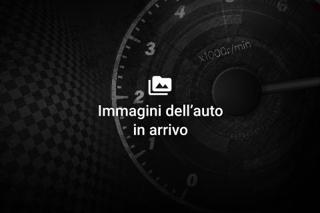 FIAT Qubo 1.3 MJT 75 CV Automatico (rif. 20125121), Anno 2014, - glavna fotografija