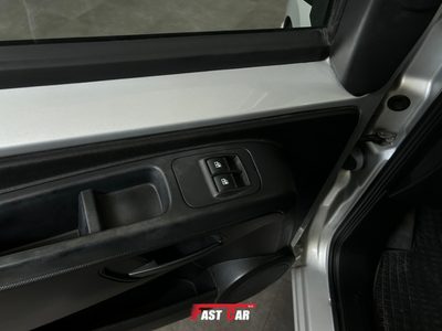 FIAT Qubo 1.3 MJT 75 CV Automatico (rif. 20125121), Anno 2014, - glavna fotografija