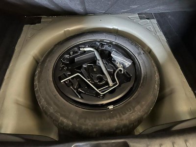 FIAT Tipo 1.6 Mjt S&S 5 porte Cross, Anno 2022, KM 42000 - glavna fotografija