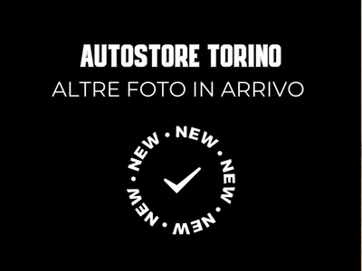 FIAT Tipo 5 porte II 2016 5p 1.6 mjt Lounge s&s 120cv my20, Anno - glavna fotografija