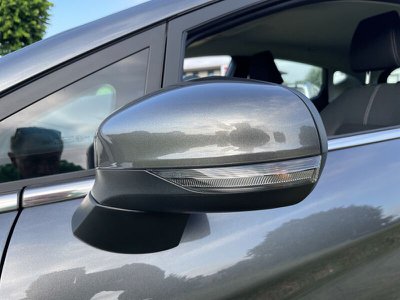 Ford Fiesta 1.0 Ecoboost 100 CV 5 porte Titanium, Anno 2018, KM - glavna fotografija