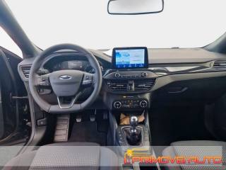 Ford Fiesta 6ª SERIE PLUS 1.5 TDCI 5 PORTE, Anno 2017, KM 100000 - glavna fotografija