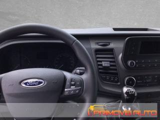 Ford C max 1.5 Tdci 95cv Startampstop Titanium Garanzia3 Anni - glavna fotografija