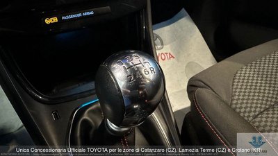 Ford Ka+ 1.2 Ti VCT 85CV Ultimate, Anno 2017, KM 55143 - glavna fotografija