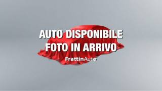 FORD Mustang OMOLOGAZIONE AUTO USA IMMATRICOLAZIONE ITALIANA (ri - glavna fotografija