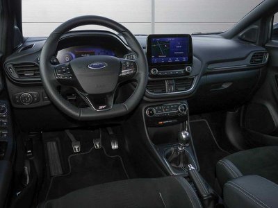 Ford Mondeo 2,0 TDCi Titanium/KAMERA/SYNC3/ACC/ - glavna fotografija