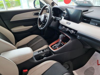 Honda HR V 1.5 Hev eCVT Advance Style, Anno 2024, KM 0 - glavna fotografija