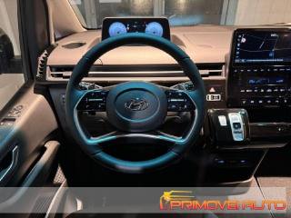 Hyundai Bayon 1.0 T GDI Hybrid 48V iMT XLine, Anno 2021, KM 7100 - glavna fotografija