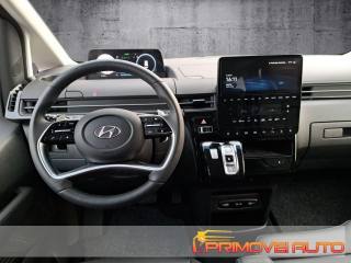 Hyundai ix35 1.7 crdi Comfort 2wd FL, Anno 2015, KM 168841 - glavna fotografija