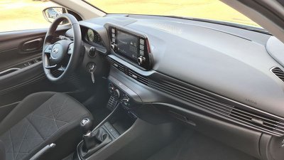Hyundai Kona EV 64 kWh XClass, Anno 2021, KM 40180 - glavna fotografija