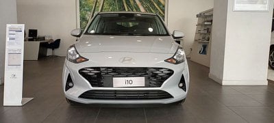 Hyundai Ioniq 6 77.4 kWh Evolution + dm +sr, Anno 2023, KM 0 - glavna fotografija