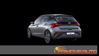 Hyundai Kona HEV 1.6 DCT XTech, Anno 2020, KM 30513 - glavna fotografija