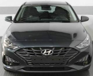 Hyundai Kona HEV 1.6 DCT XPrime, Anno 2020, KM 72000 - glavna fotografija