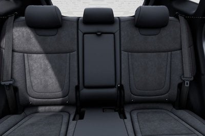 Hyundai Tucson 1.6 HEV aut. Exellence Lounge Pack, Anno 2024, KM - glavna fotografija