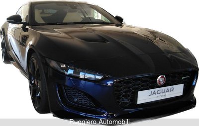 Jaguar E Pace 2.0D I4 163 CV AWD Auto R Dynamic SE, Anno 2023, K - glavna fotografija