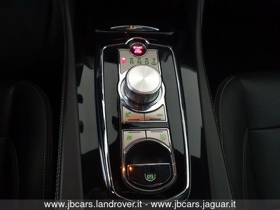 Jaguar XK XKR 5.0 V8 S/C Coupé R, Anno 2011, KM 83656 - glavna fotografija