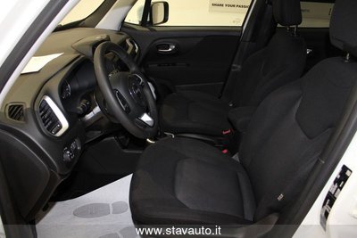 FIAT Punto 1.3 MJT II S&S 85 CV 5 porte ECO Easy (rif. 20271 - glavna fotografija