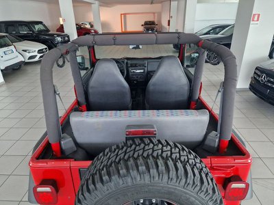 Jeep Renegade 1.6 Mjt Ddct 120 Cv Limited, Anno 2018, KM 73900 - glavna fotografija