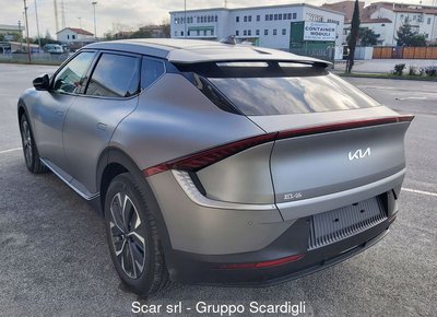 KIA Sportage 1.7 CRDI 2WD Style, Anno 2018, KM 97532 - glavna fotografija