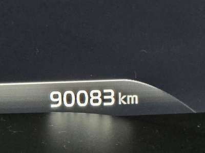 KIA Sportage 1.6 ECOGPL 2WD BUSINESS, Anno 2020, KM 90000 - glavna fotografija
