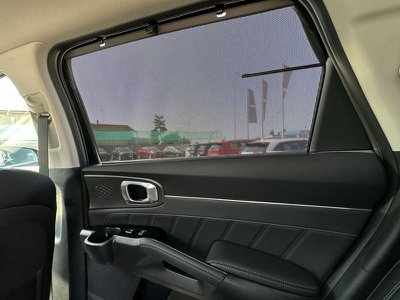 KIA Sorento 1.6 T GDi aut. AWD PHEV Style, Anno 2023, KM 1700 - glavna fotografija