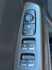 KIA Sorento 2.5 16V CRDI 4WD OTTIME CONDIZIONI (rif. - glavna fotografija