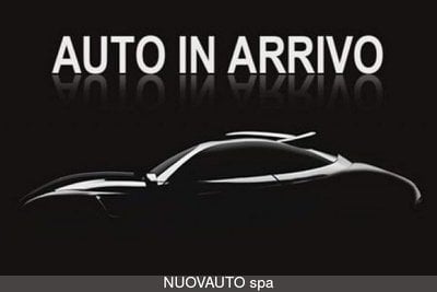 Lancia Ypsilon Ypsilon 1.3 MJT 75 CV Diva, Anno 2011, KM 160000 - glavna fotografija