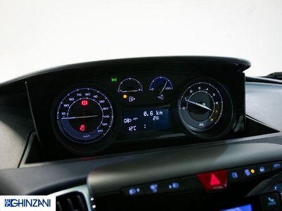 Lancia Ypsilon 1.2 69 CV 5 porte GPL Ecochic Pronta consegna!, - glavna fotografija