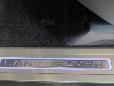 Land Rover Defender 110 3.0D I6 250 CV AWD Auto X Dynamic HSE, A - glavna fotografija