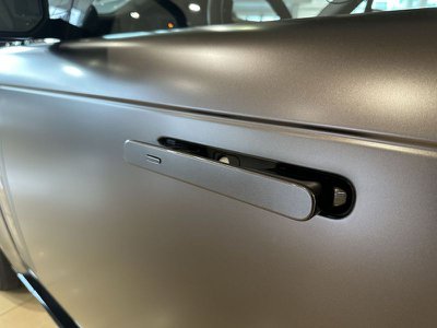 LEXUS UX 250h Full Hybrid Automatic Navi Alcantara Car Play (rif - glavna fotografija