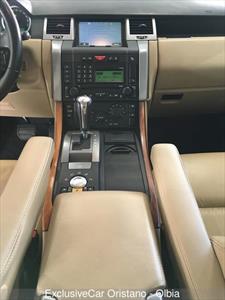 MERCEDES BENZ CLA 200 d S.W. Automatic Executive solo 75.000km!! - glavna fotografija