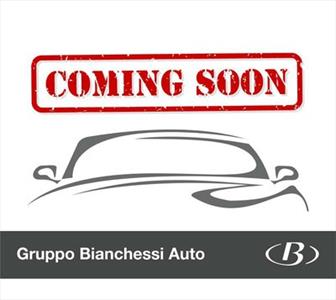 Lexus RX 450h Premium Hybrid Executive, KM 0 - glavna fotografija